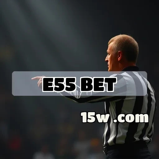 e55.com bet: Descubra a Comunidade e Amplie suas Jogadas Agora!