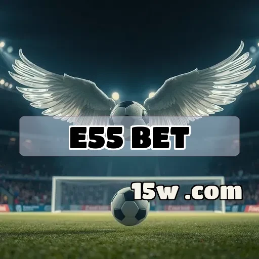 e55.com bet: Aprenda Tudo Sobre a Seção de Ajuda do Site de Jogos