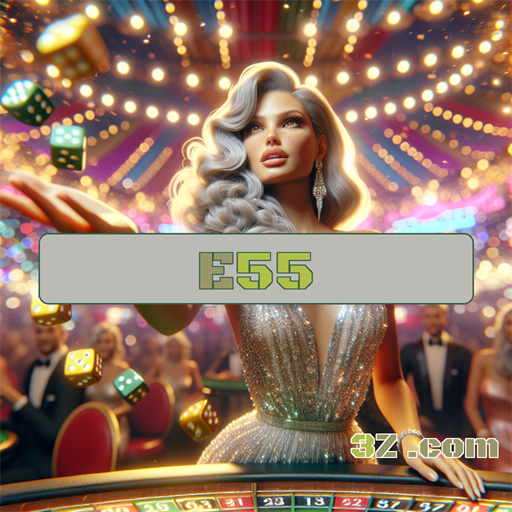 Entenda a Categoria Cashback no e55.com bet
