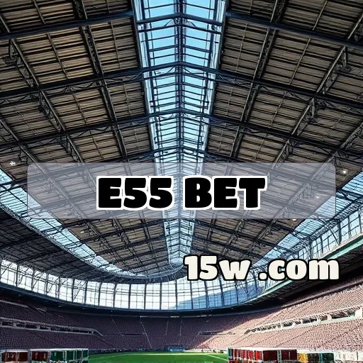 e55.com bet: As Melhores Promoções Para Aumentar Suas Apostas!